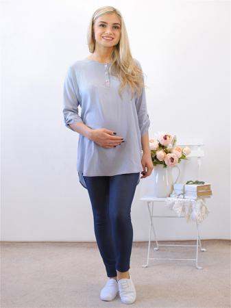 Туника Адель