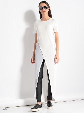 Туника Colambetta