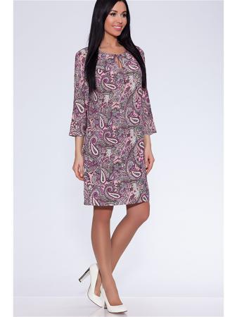 Туника Трика