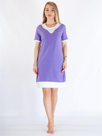 Туника HELLO MODA!