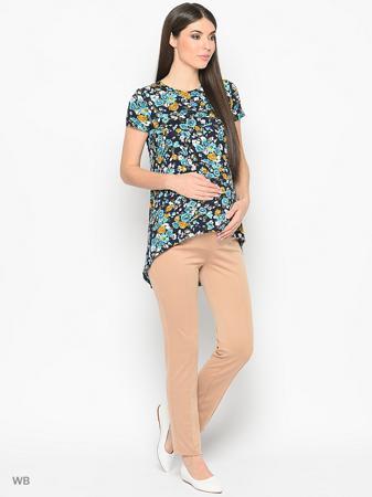 Туника Trendy Tummy