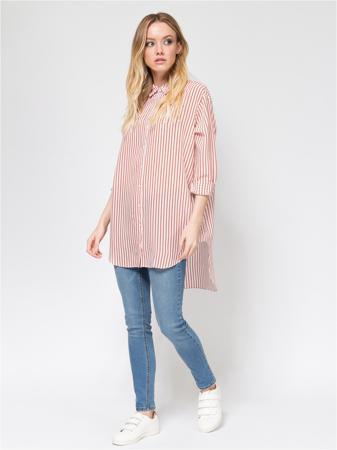 Туника TOM FARR