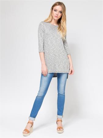 Туника TOM FARR