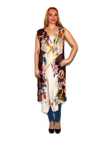 Туника Lorentino