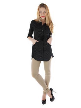 Туника WHITNEY