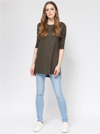 Туника TOM FARR