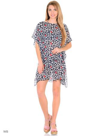 Туника Samirini