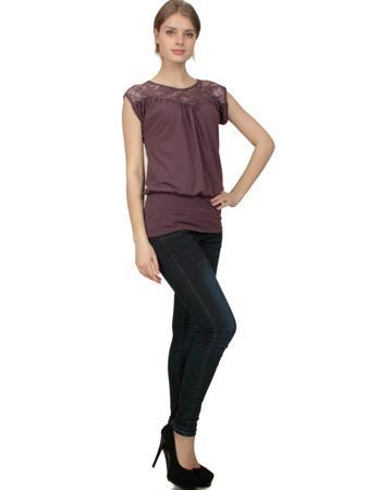 Туника Mankato