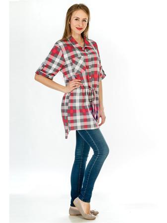 Туника Pastilla