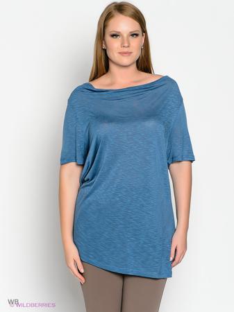 Туника JUNAROSE