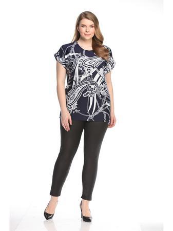 Туника LEDAron