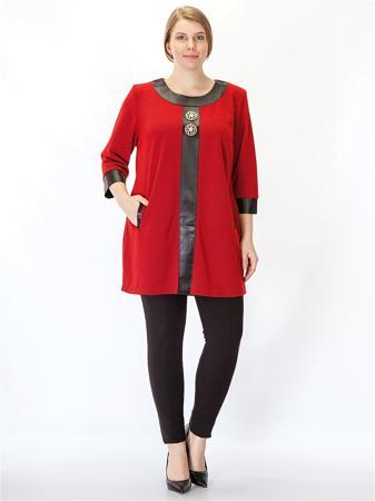 Туника HELLO MODA!