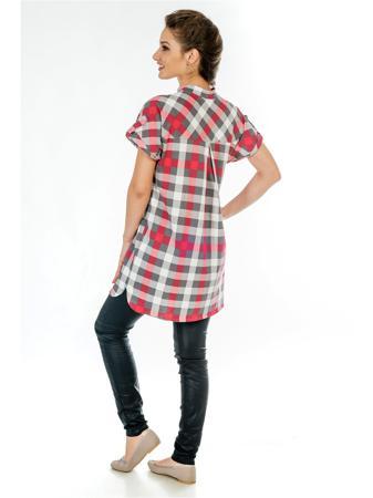 Туника Pastilla