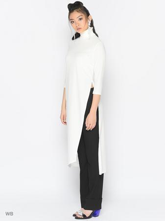 Туника &Berries