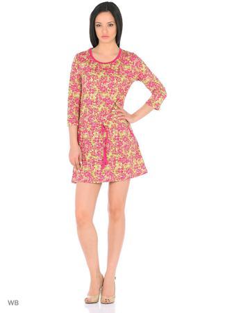 Туника Magwear