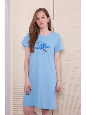 Туника Violett