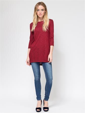 Туника TOM FARR