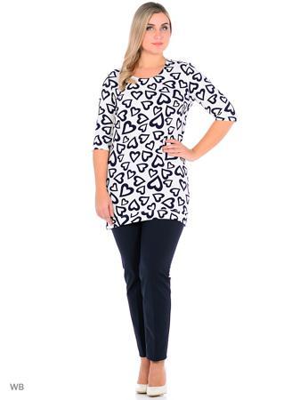 Туника Фарт Фаворита