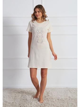 Туника Vienetta Secret