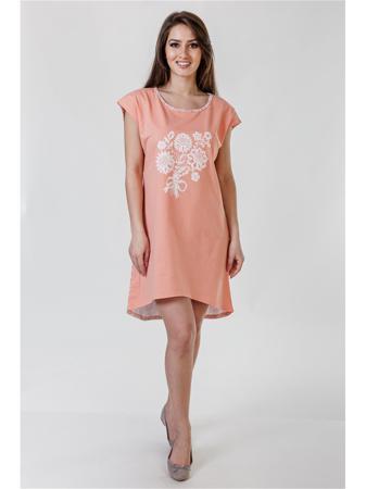 Туника Pastilla