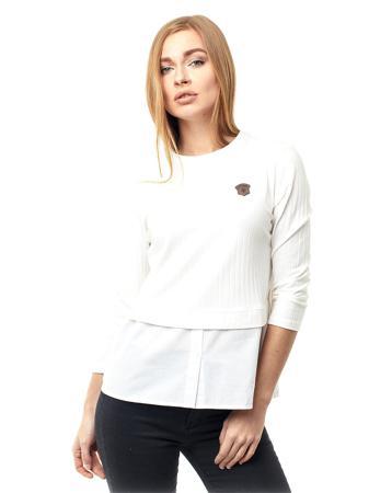 Туника Little Secret