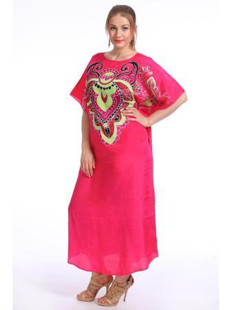 Туника Kraftangan