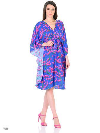 Туника Samirini