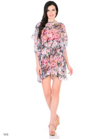 Туника Samirini