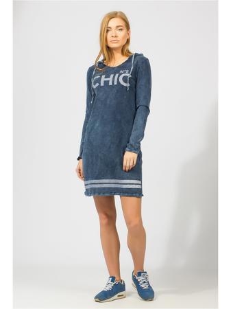 Туника Little Secret