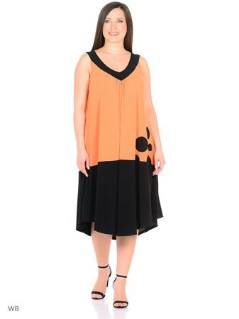 Туника МариЧи