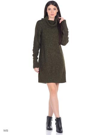 Туника MAIRONI