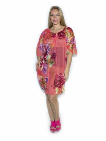 Туника Lorentino