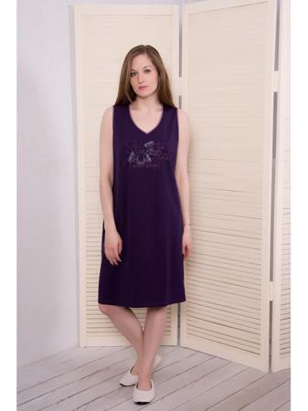Туника Violett