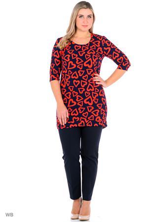 Туника Фарт Фаворита