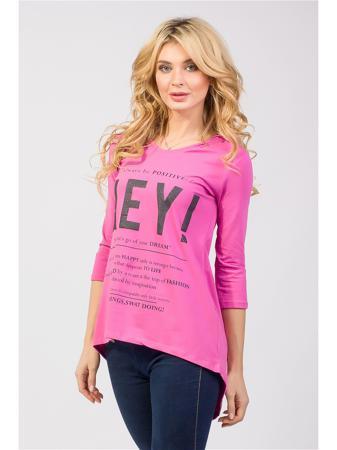 Туника Little Secret