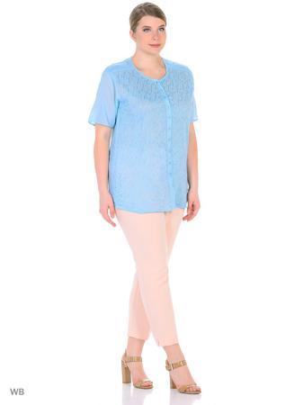 Туника ИП Тарнавский С.И.