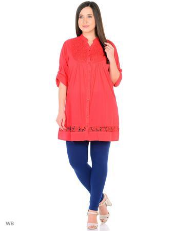 Туника ИП Тарнавский С.И.