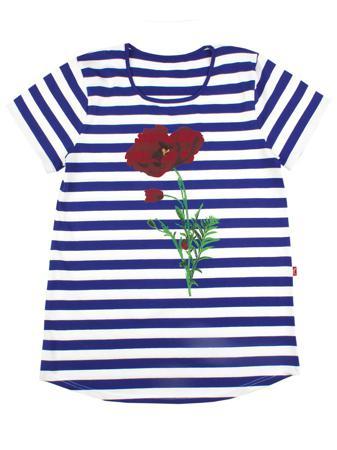 Туника Апрель