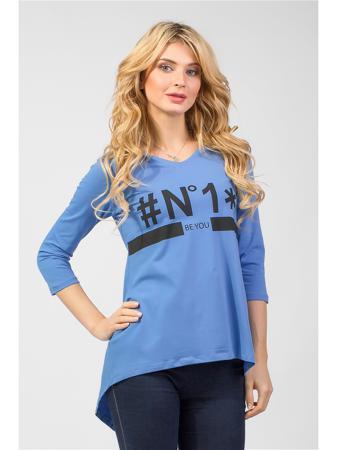 Туника Little Secret