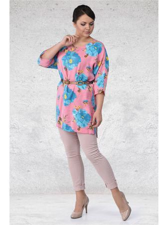 Туника Мари-лайн