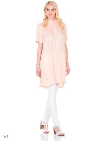 Туника b.young