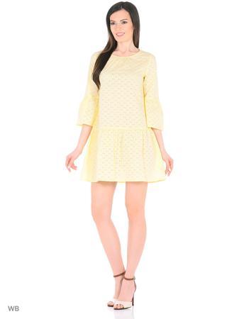 Туника Samirini