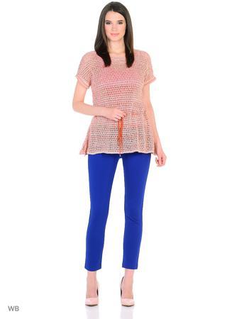 Туника Milana Style