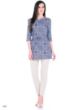 Туника HomeLike