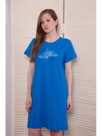 Туника Violett