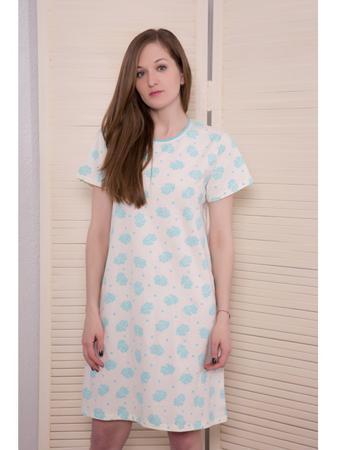 Туника Violett