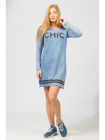 Туника Little Secret