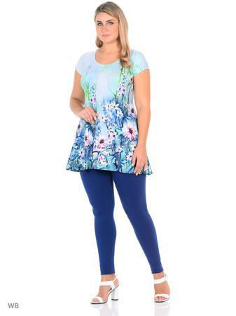 Туника СТиКО