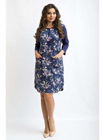 Туника Алтекс.