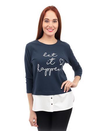 Туника Little Secret